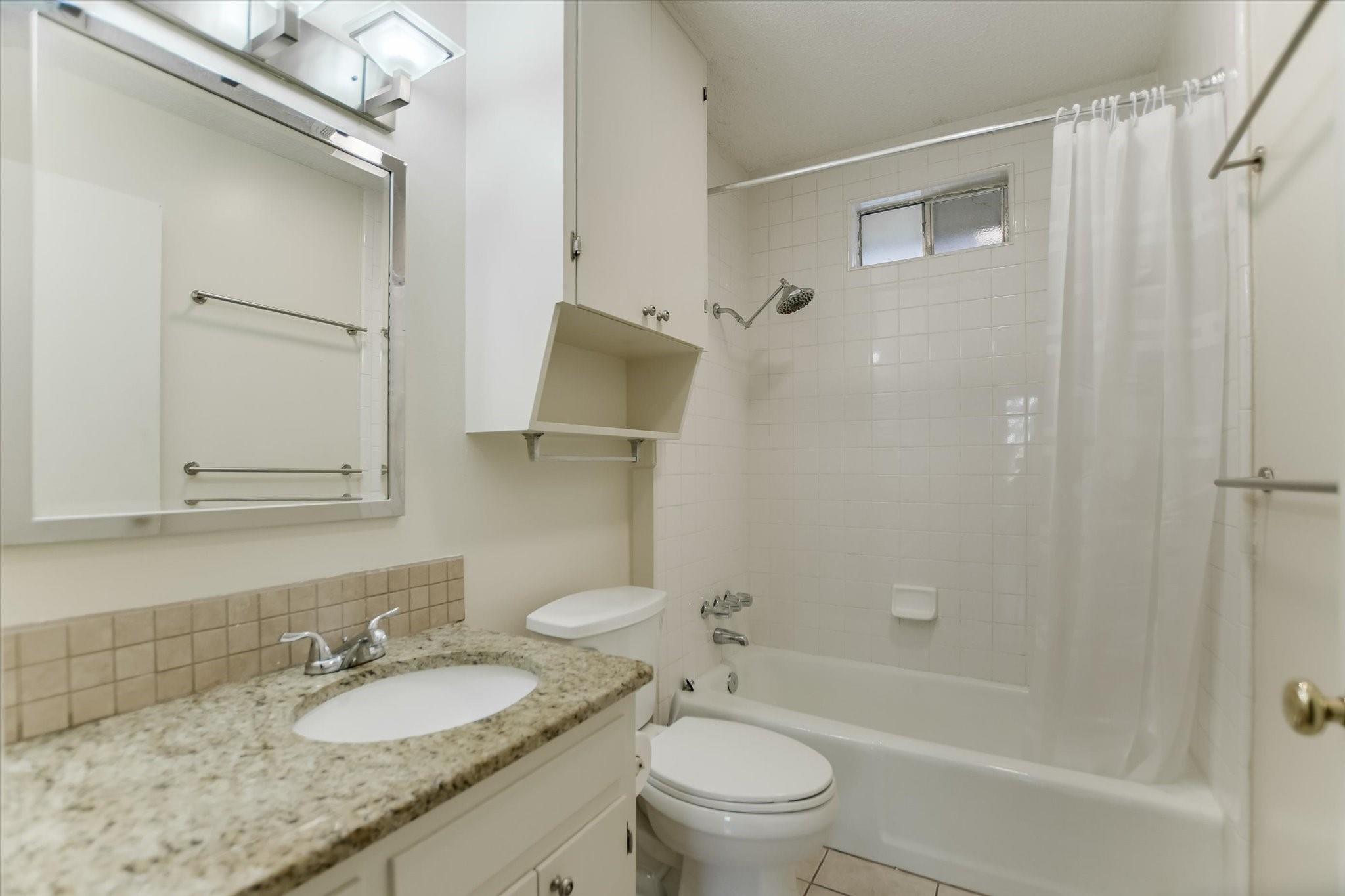 2403 Trailside Drive Austin TX 78704