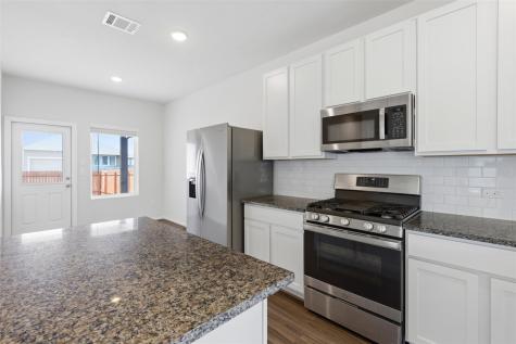 141 Everglades Drive Kyle TX 78640