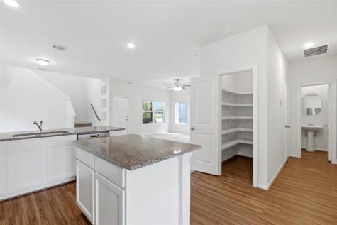 141 Everglades Drive Kyle TX 78640