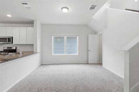 141 Everglades Drive Kyle TX 78640