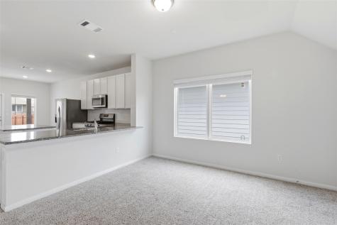 141 Everglades Drive Kyle TX 78640