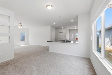 141 Everglades Drive Kyle TX 78640