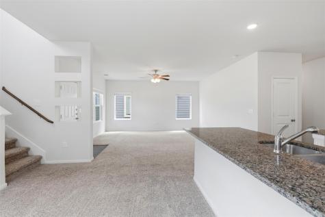 141 Everglades Drive Kyle TX 78640