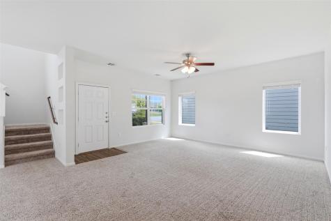 141 Everglades Drive Kyle TX 78640