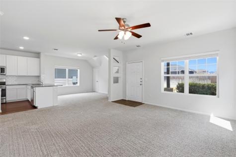 141 Everglades Drive Kyle TX 78640