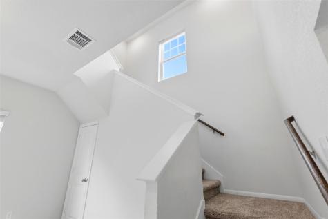 141 Everglades Drive Kyle TX 78640