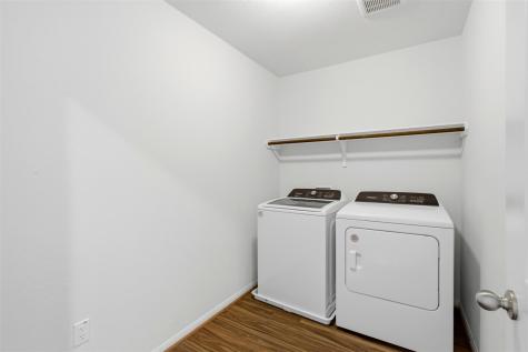 141 Everglades Drive Kyle TX 78640