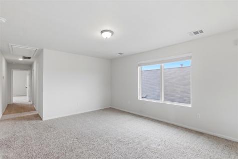141 Everglades Drive Kyle TX 78640