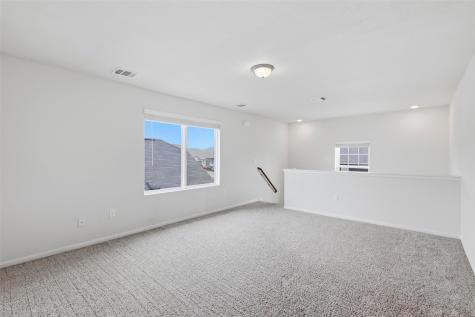 141 Everglades Drive Kyle TX 78640