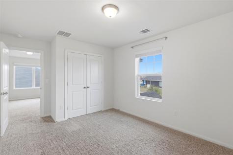 141 Everglades Drive Kyle TX 78640