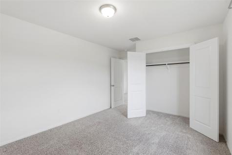 141 Everglades Drive Kyle TX 78640