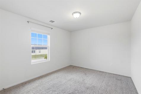 141 Everglades Drive Kyle TX 78640
