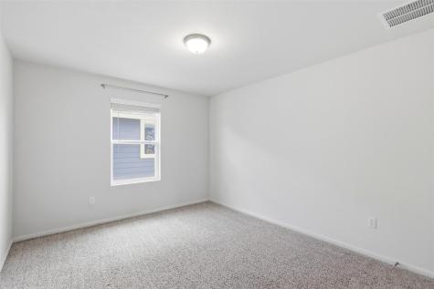 141 Everglades Drive Kyle TX 78640