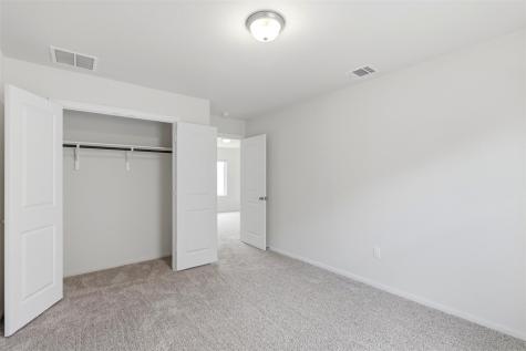141 Everglades Drive Kyle TX 78640