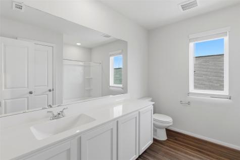 141 Everglades Drive Kyle TX 78640