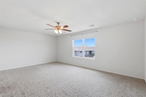 141 Everglades Drive Kyle TX 78640
