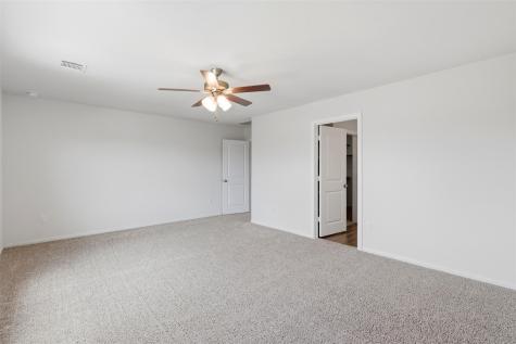 141 Everglades Drive Kyle TX 78640