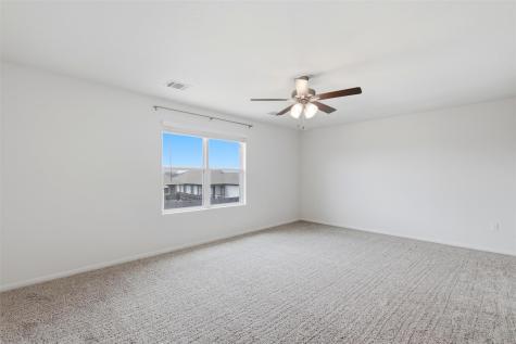 141 Everglades Drive Kyle TX 78640
