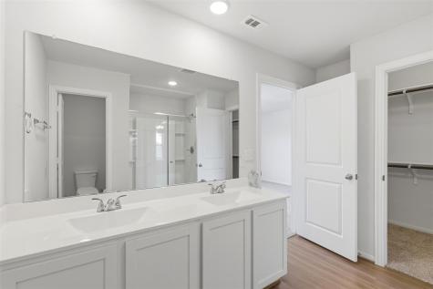 141 Everglades Drive Kyle TX 78640