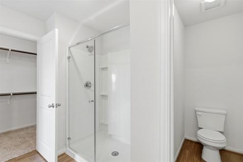141 Everglades Drive Kyle TX 78640