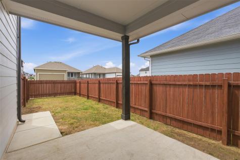141 Everglades Drive Kyle TX 78640