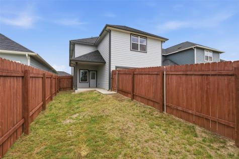 141 Everglades Drive Kyle TX 78640