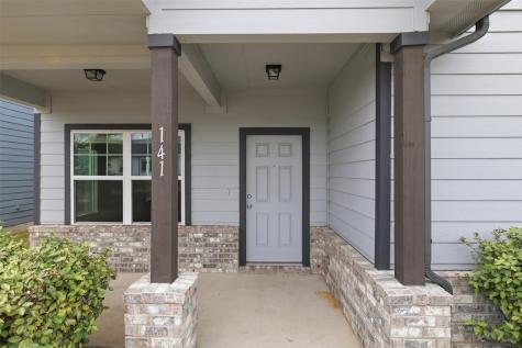 141 Everglades Drive Kyle TX 78640