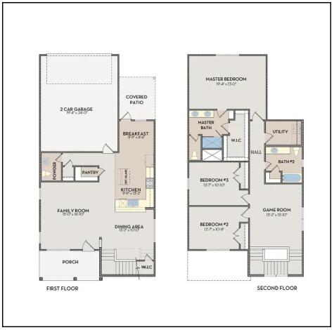 141 Everglades Drive Kyle TX 78640