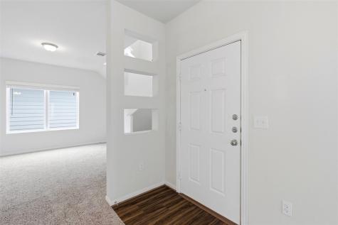 141 Everglades Drive Kyle TX 78640