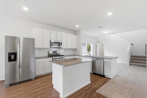 141 Everglades Drive Kyle TX 78640