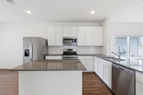 141 Everglades Drive Kyle TX 78640