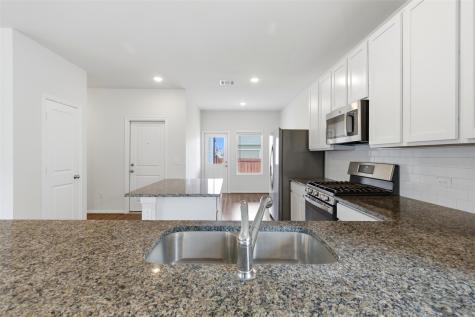 141 Everglades Drive Kyle TX 78640