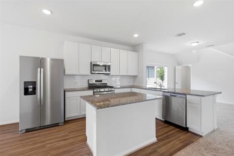 141 Everglades Drive Kyle TX 78640