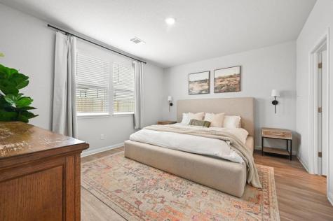 13309 Silver Blazer Drive Buda TX 78610
