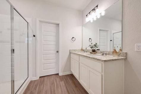 13309 Silver Blazer Drive Buda TX 78610