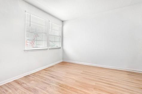 13309 Silver Blazer Drive Buda TX 78610