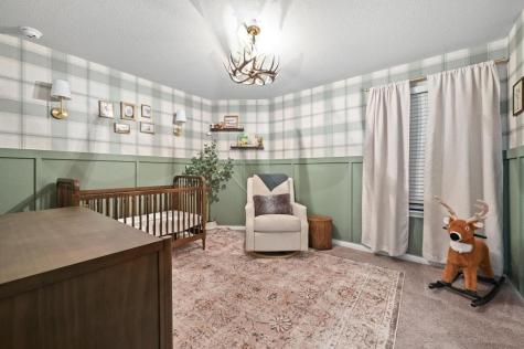13309 Silver Blazer Drive Buda TX 78610