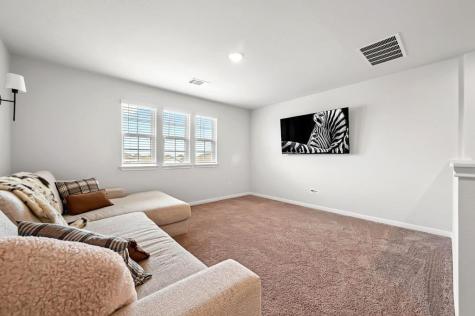 13309 Silver Blazer Drive Buda TX 78610
