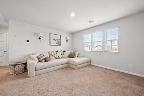 13309 Silver Blazer Drive Buda TX 78610