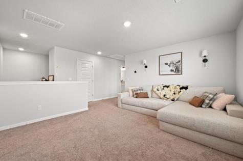 13309 Silver Blazer Drive Buda TX 78610