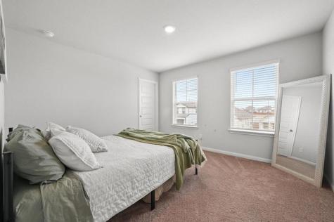 13309 Silver Blazer Drive Buda TX 78610