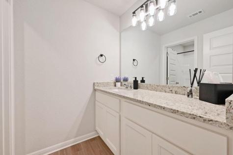 13309 Silver Blazer Drive Buda TX 78610