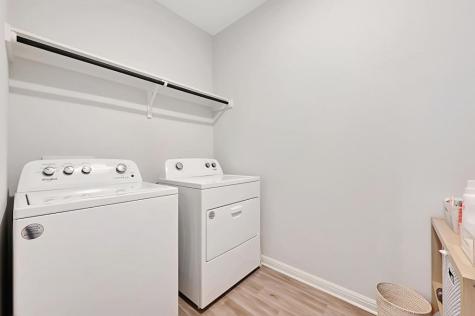 13309 Silver Blazer Drive Buda TX 78610