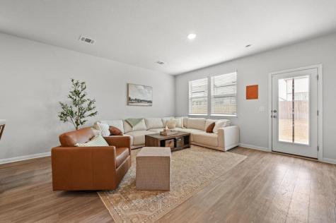 13309 Silver Blazer Drive Buda TX 78610
