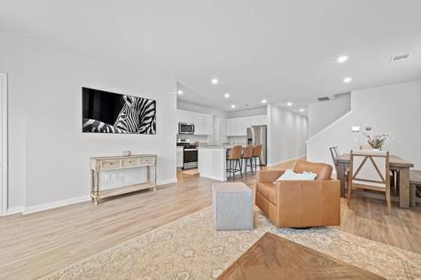 13309 Silver Blazer Drive Buda TX 78610