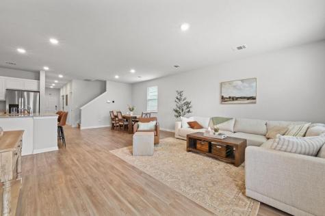13309 Silver Blazer Drive Buda TX 78610