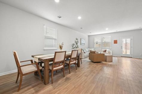 13309 Silver Blazer Drive Buda TX 78610