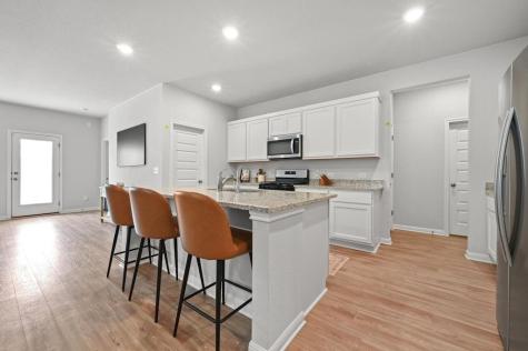13309 Silver Blazer Drive Buda TX 78610