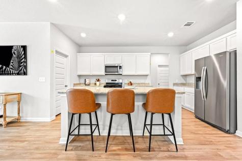 13309 Silver Blazer Drive Buda TX 78610