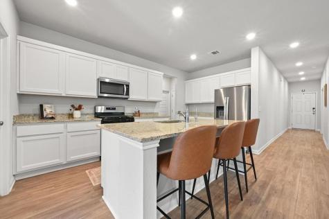13309 Silver Blazer Drive Buda TX 78610